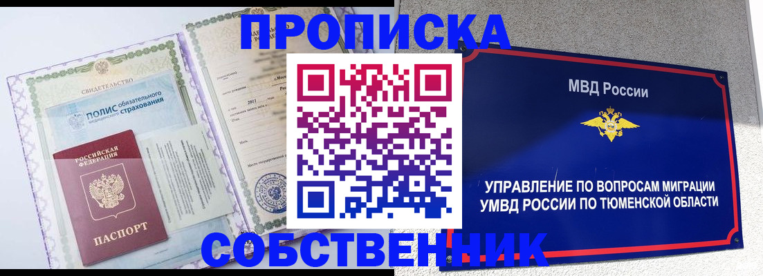 прописка поиск в Братске